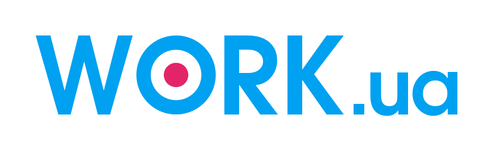 work-ua